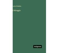 Il Miraggio