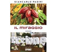 Il miraggio