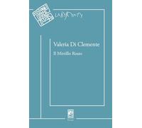 Il mirtillo rosso
