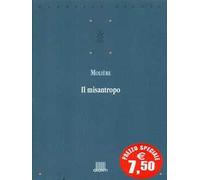 Il misantropo
