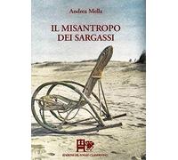 Il misantropo dei Sargassi