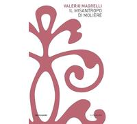 Il misantropo di Molière