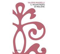 Il misantropo di Molière