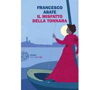 Il misfatto della tonnara