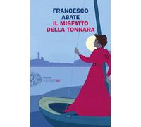 Il misfatto della tonnara