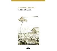 Trabant Il Misogallo