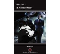 Il missionario