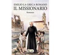 Il missionario