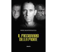 Il missionario della morte