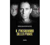 Il missionario della morte