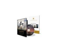 IL MISSIONARIO - LA PREGHIERA COME UNICA ARMA: DVD UFFICIALE ITALIANO + SCHEDA DIDATTICA
