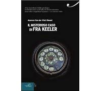 Il misterioso caso di Fra Keeler