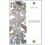 Il misterioso Egitto. Ermete messaggero nel tempo