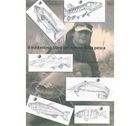 Il misterioso libro del nonno sulla pesca