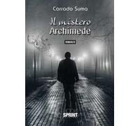 Il mistero Archimede