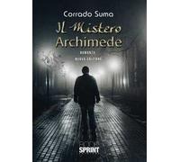 Il mistero Archimede