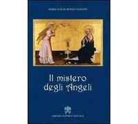 Il mistero degli angeli