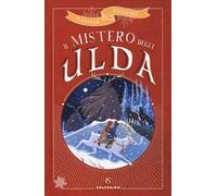 Il mistero degli Ulda