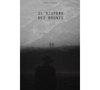 Il Mistero dei Bronzi