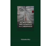 Il mistero dei gemelli del Cardinale