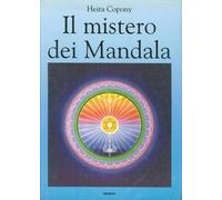 Il mistero dei mandala
