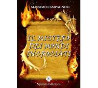 Il mistero dei mondi incrociati