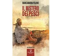 IL MISTERO DEI PESCI