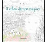 Il mistero dei suoni scomparsi