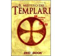 Il mistero dei Templari