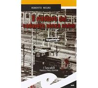 Il mistero del cadavere senza nome