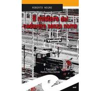 Il mistero del cadavere senza nome