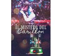 Il mistero del carillon