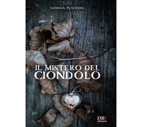 Il mistero del ciondolo
