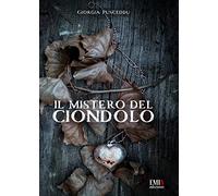Il mistero del ciondolo