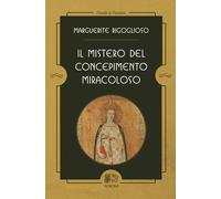 Il mistero del concepimento miracoloso