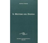 Il mistero del doppio