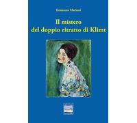 Il mistero del doppio ritratto di Klimt
