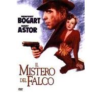 Il mistero del falco