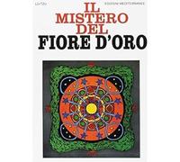Il mistero del fiore d'oro [Paperback] [Sep 30, 1983] Lu, Tzu and Evola, J.