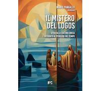 Il mistero del logos