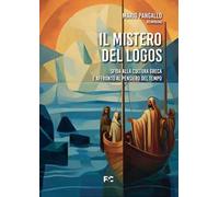 Il mistero del logos