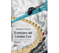 Il mistero del London Eye