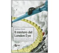 Il mistero del London Eye