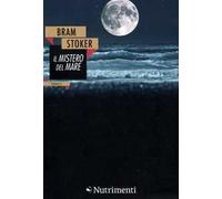 Il mistero del mare