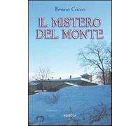 Il mistero del monte