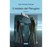 Il mistero del Perugino