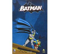 Il mistero del pinguino. Batman (Vol. 5)