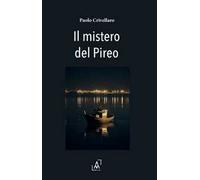 Il mistero del Pireo