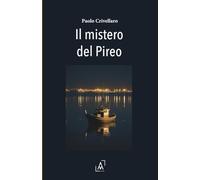 Il mistero del Pireo