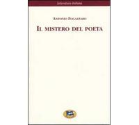 Il mistero del poeta
